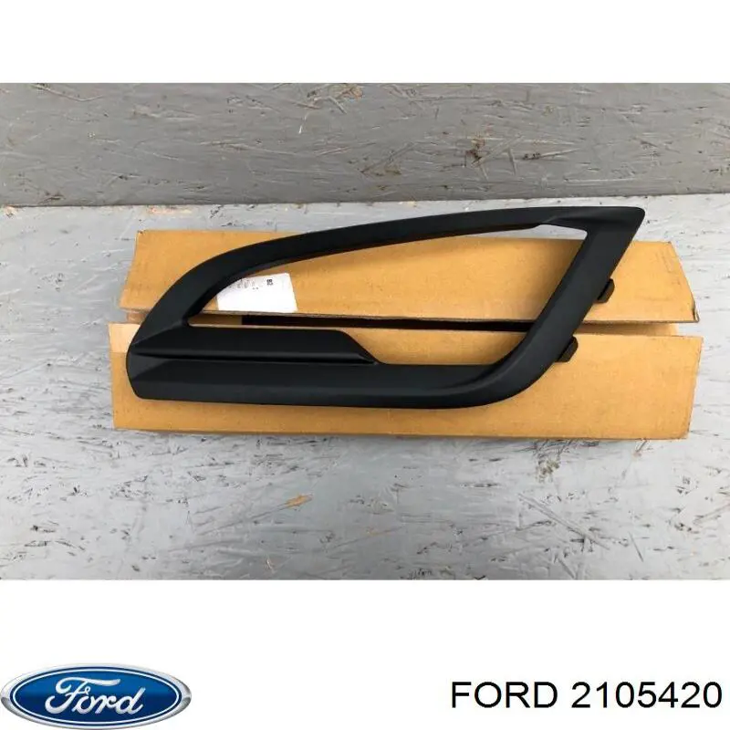  Ford 2105420 цена, от 14.09 USD