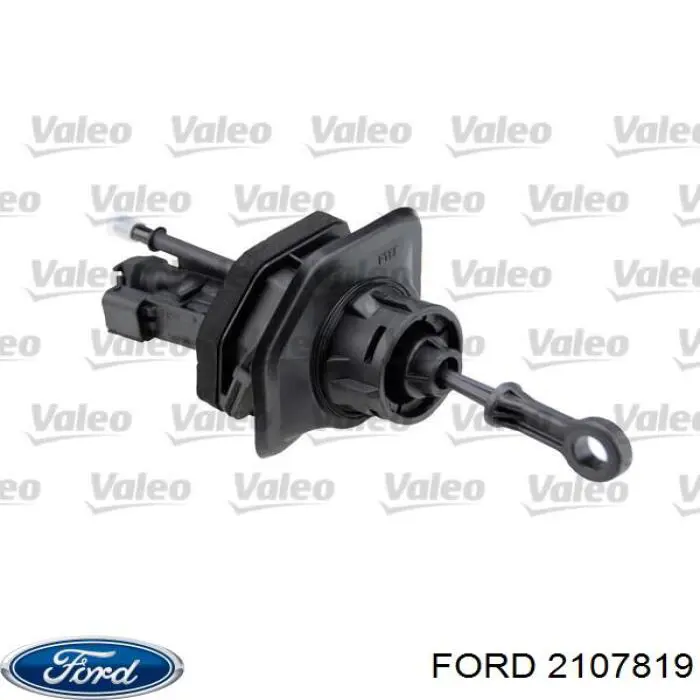 Купить CSB72300GS Casco Рулевая рейка