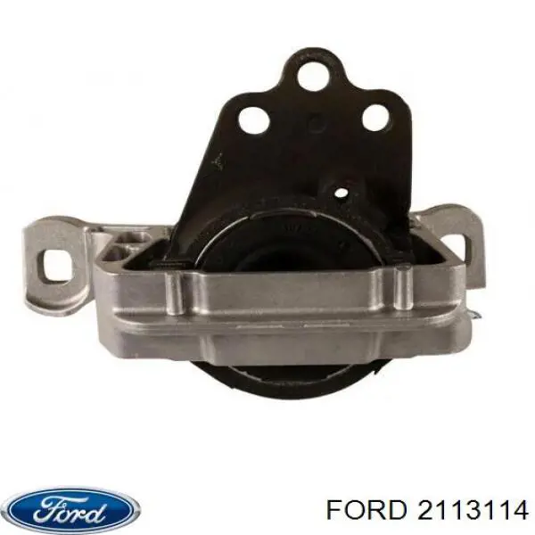 Подушка двигателя Ford 2113114 цена, от 105.12 USD