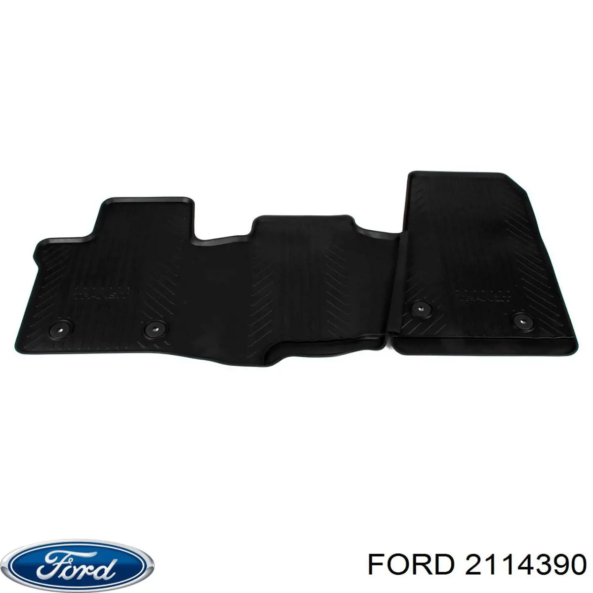  Ford 2114390 цена, от 64.60 USD