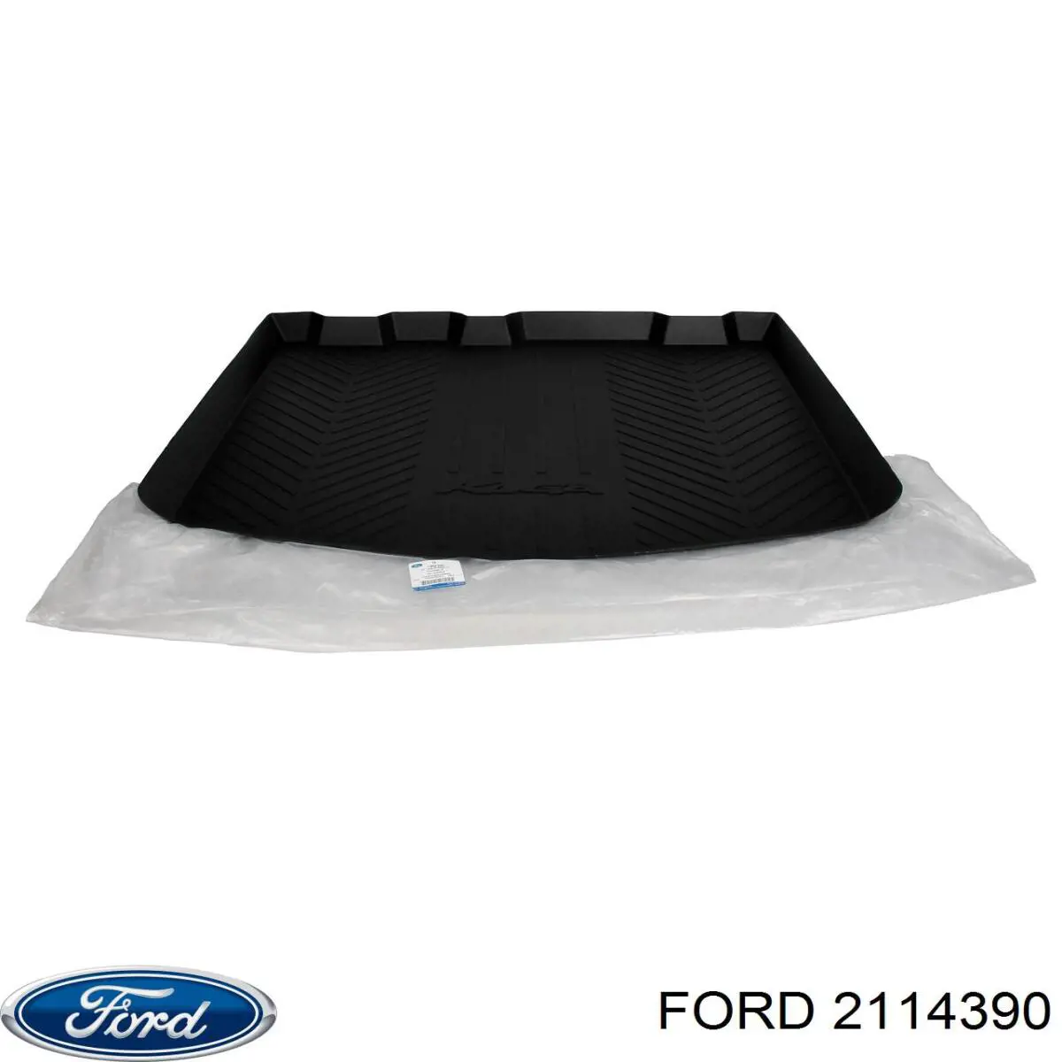 Купить 2114390 Ford 