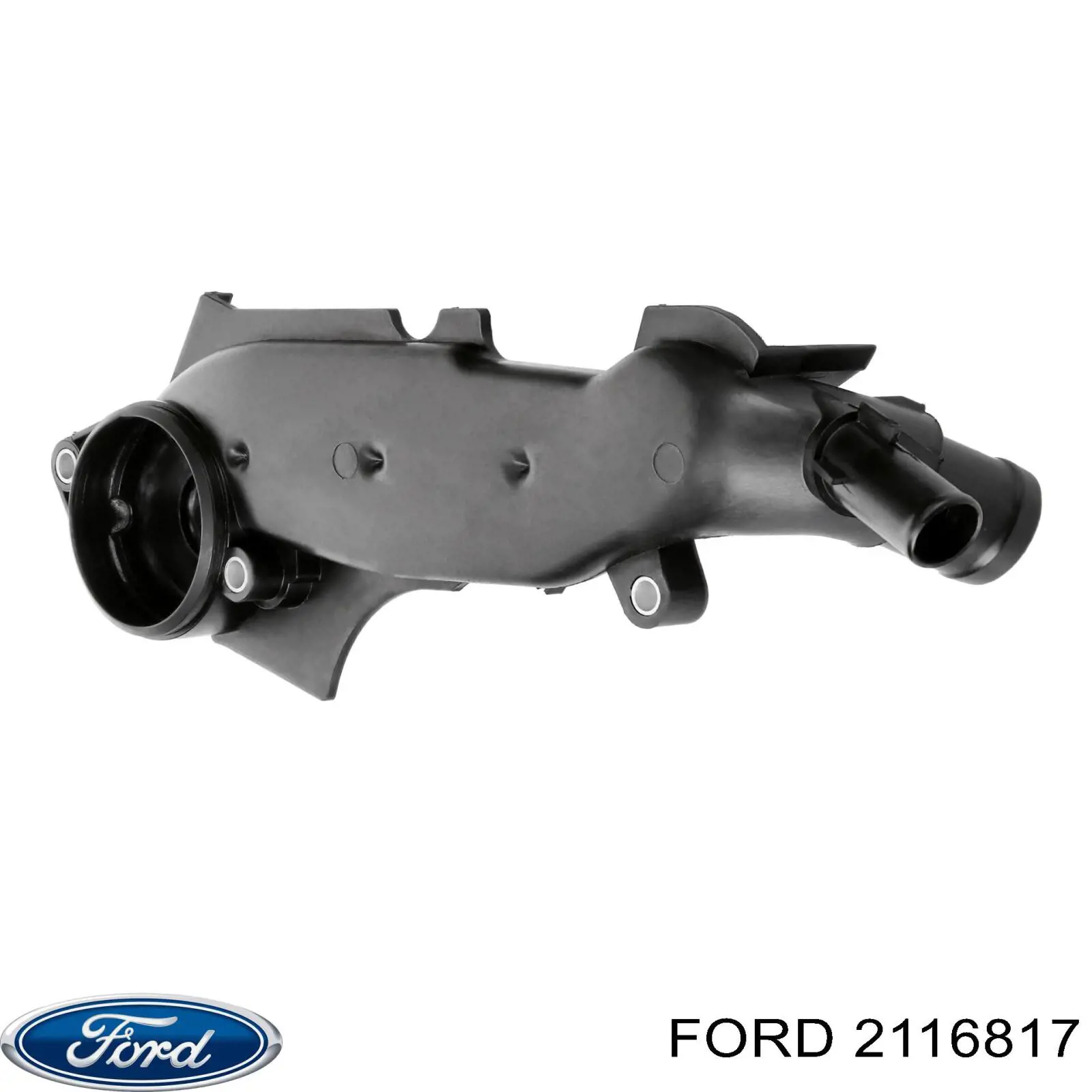 2116817 Ford 