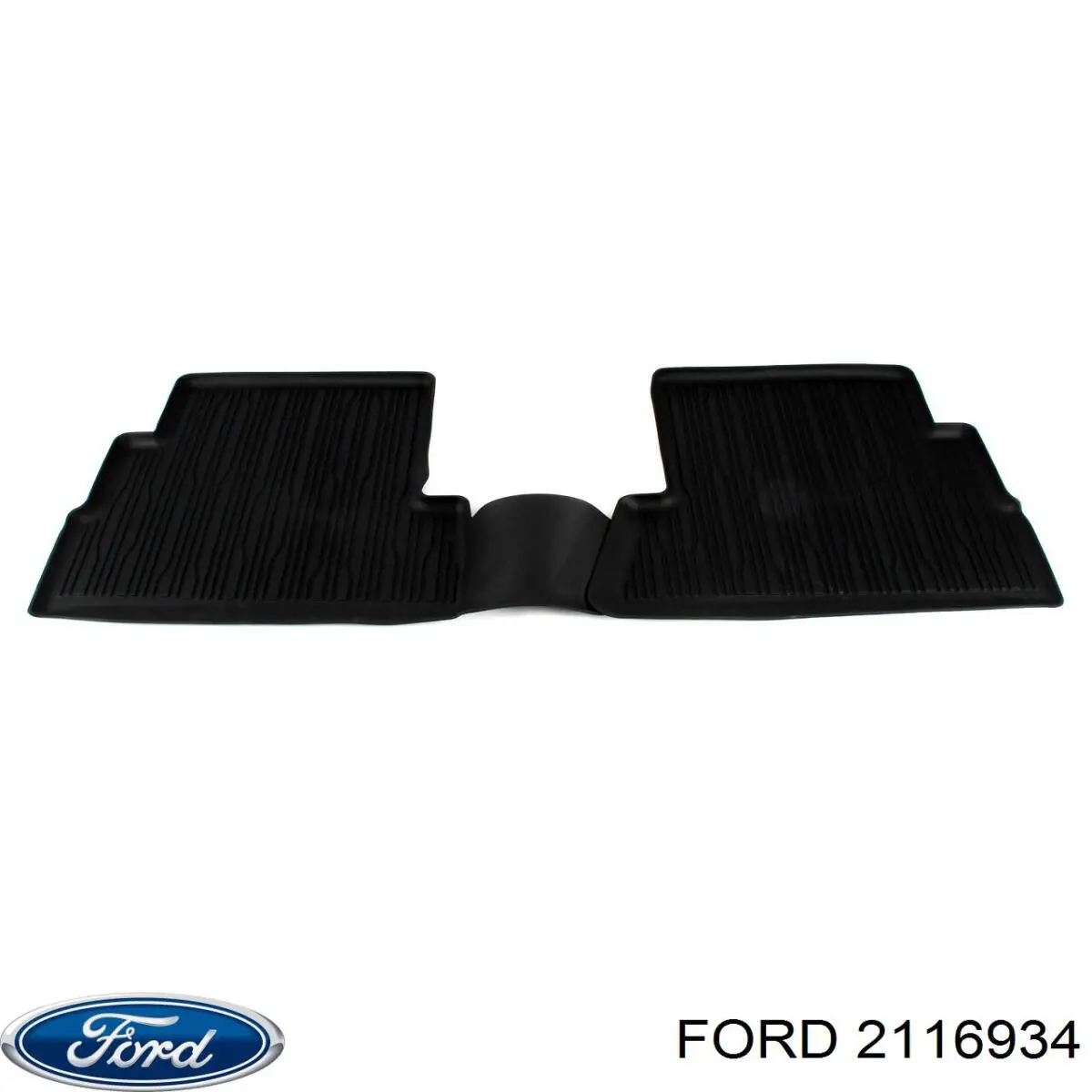 2116934 Ford 