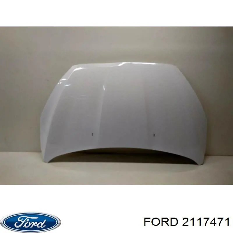2117471 Ford 