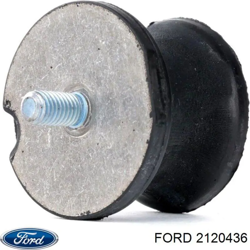 2480355 Ford 