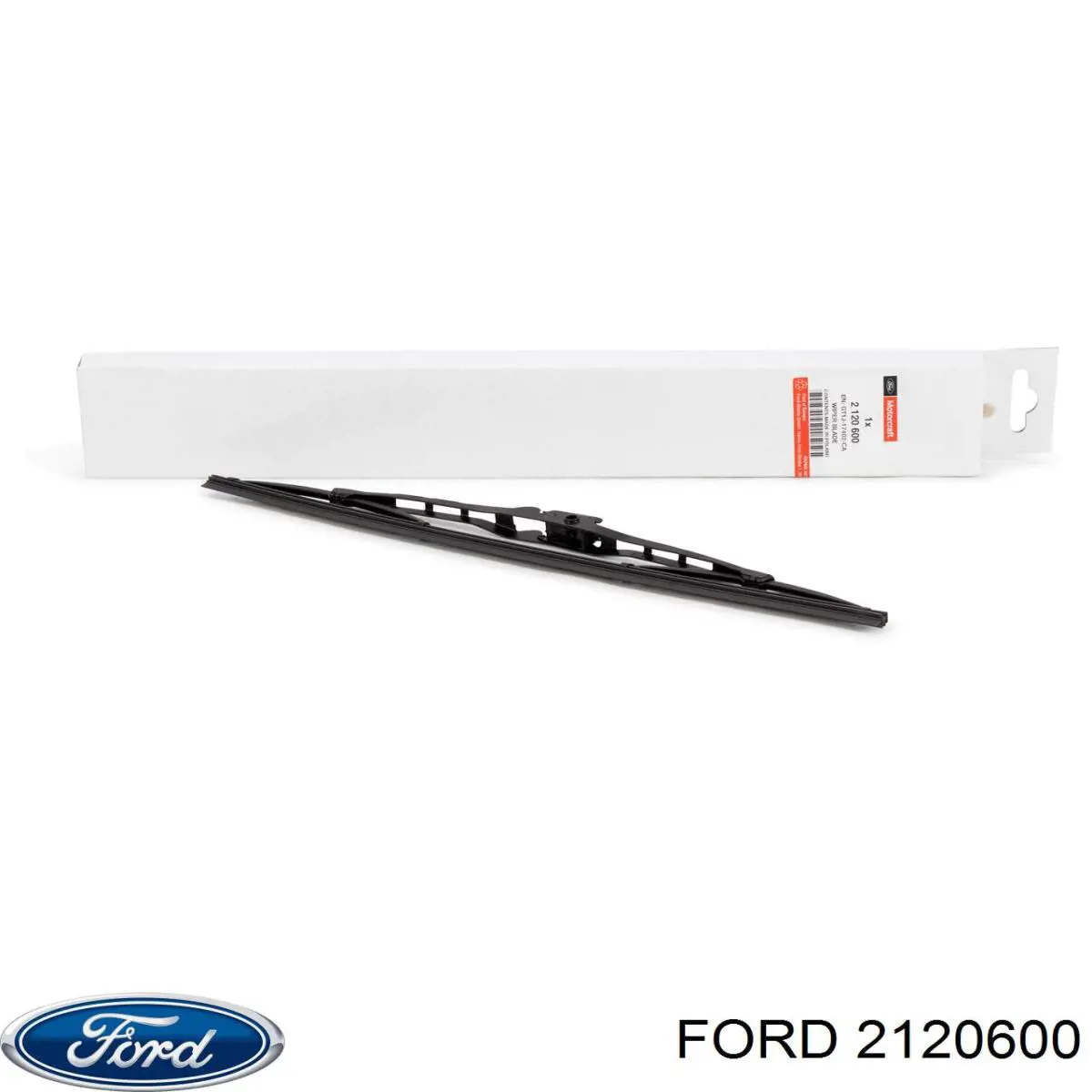 1863099 Ford 