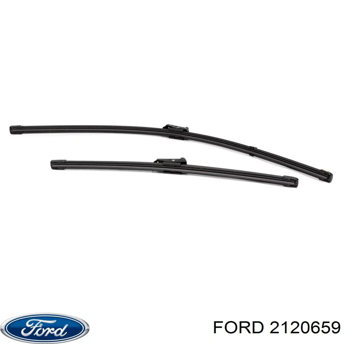  Ford 2120659 цена, от 47.53 USD