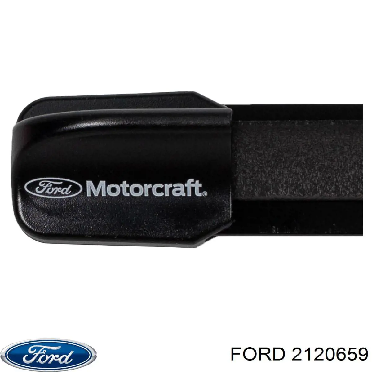 Купить 2120659 Ford 