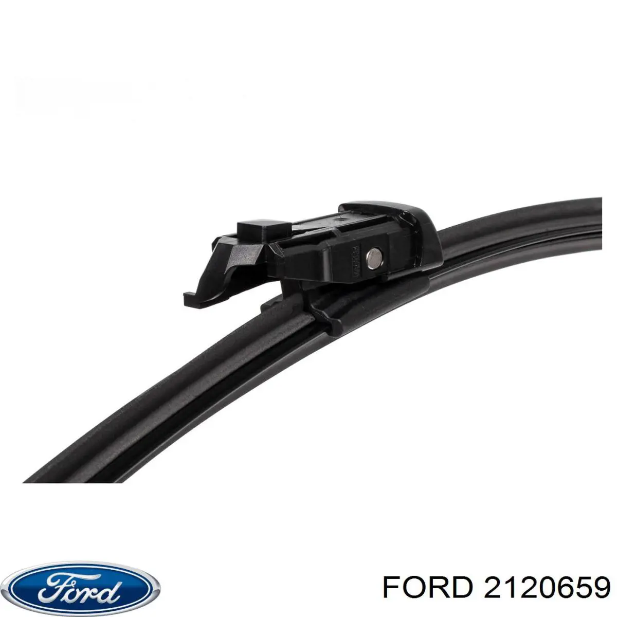 2120659 Ford 