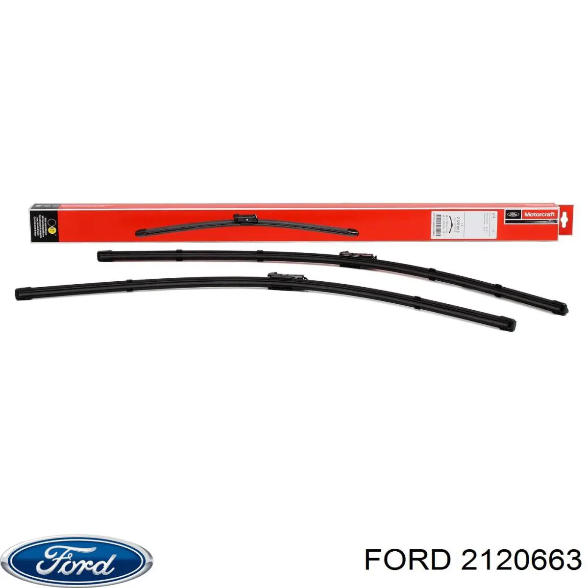 2120663 Ford