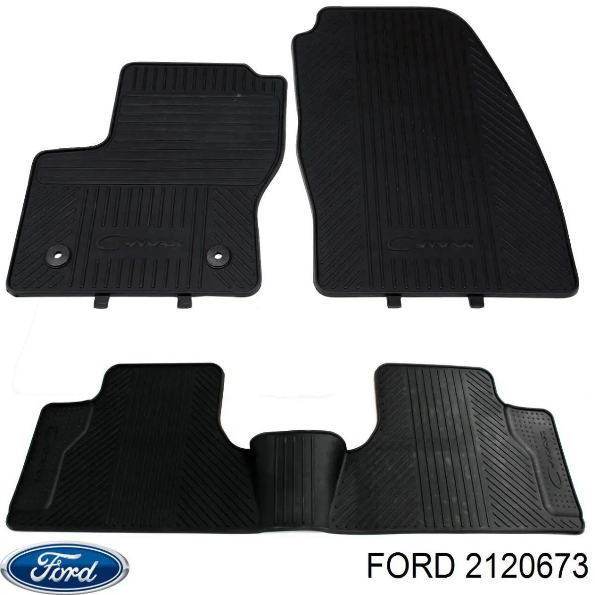 Дворники Ford 2120673 цена, от 24.67 USD