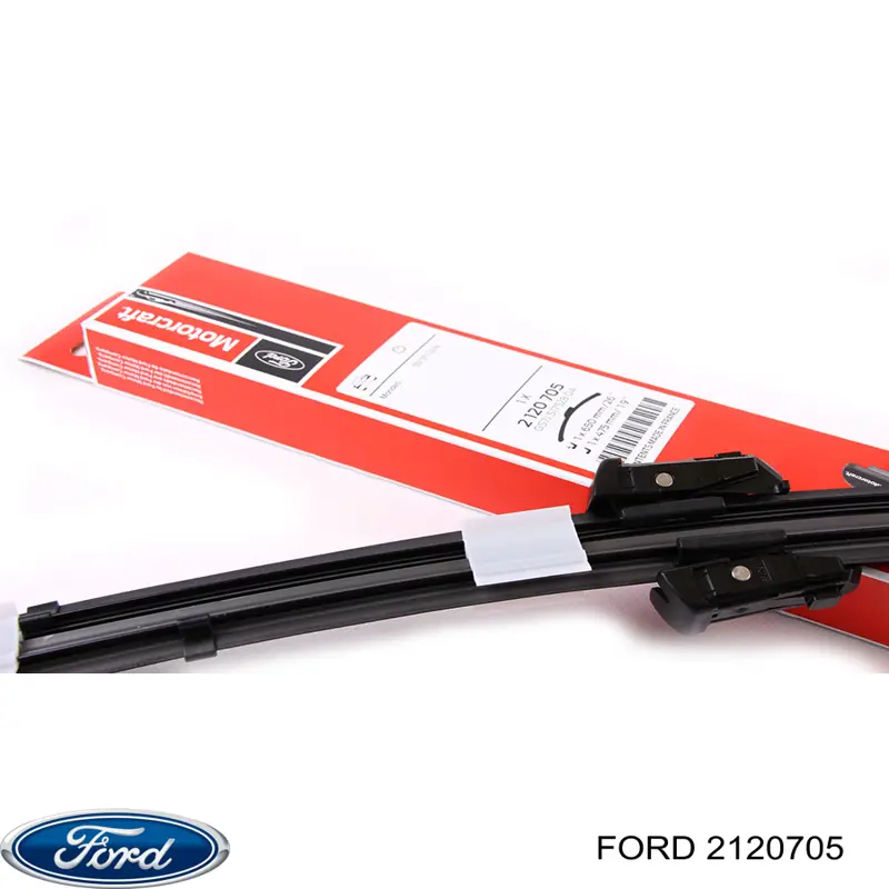 Дворники Ford 2120705 цена, от 16.63 USD