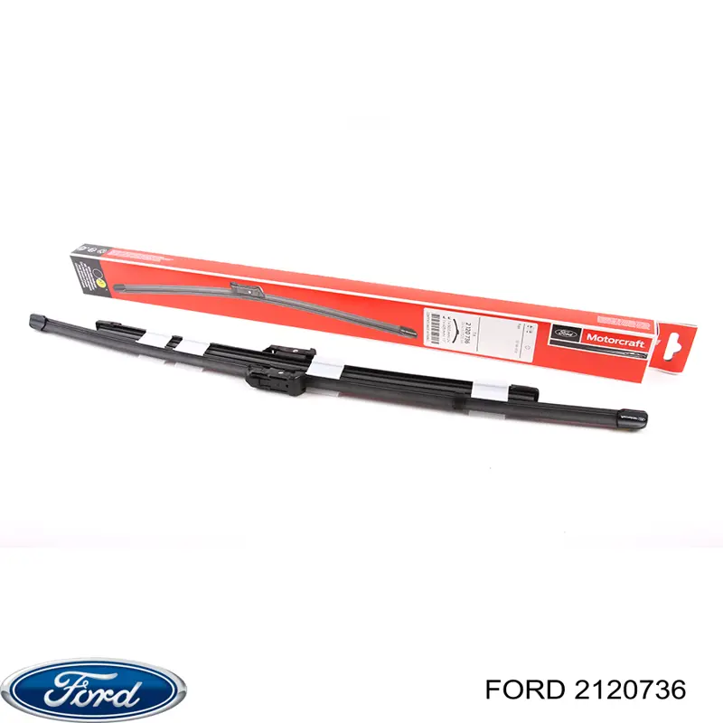 Дворники Ford 2120736 цена, от 22.36 USD