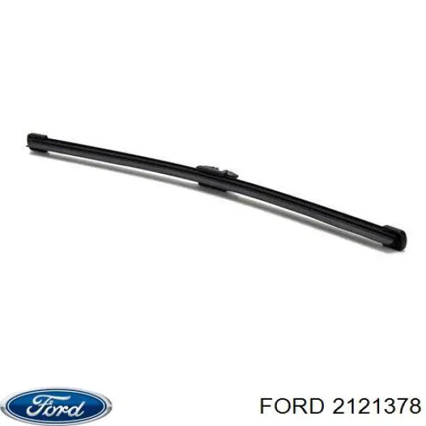 Купить 2121378 Ford Бесконтактные дворники