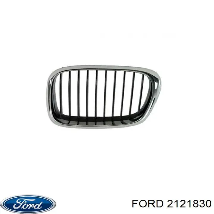 2121830 Ford 