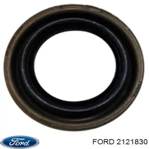  Ford 2121830 цена, от 29.60 USD