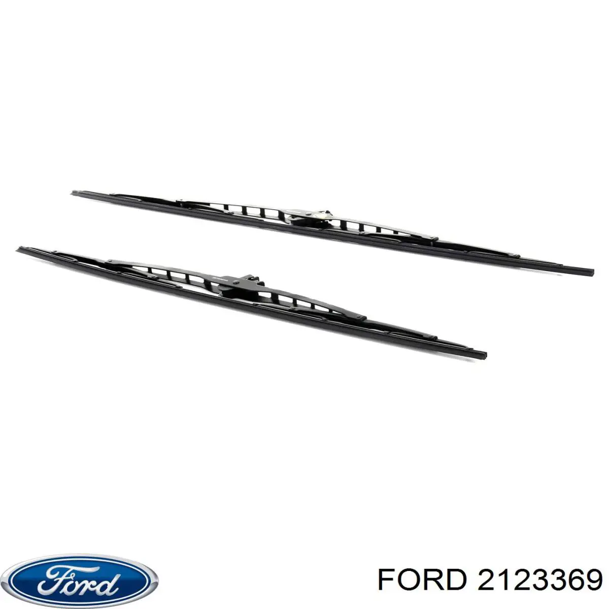 Дворники Ford 2123369 цена, от 18.60 USD
