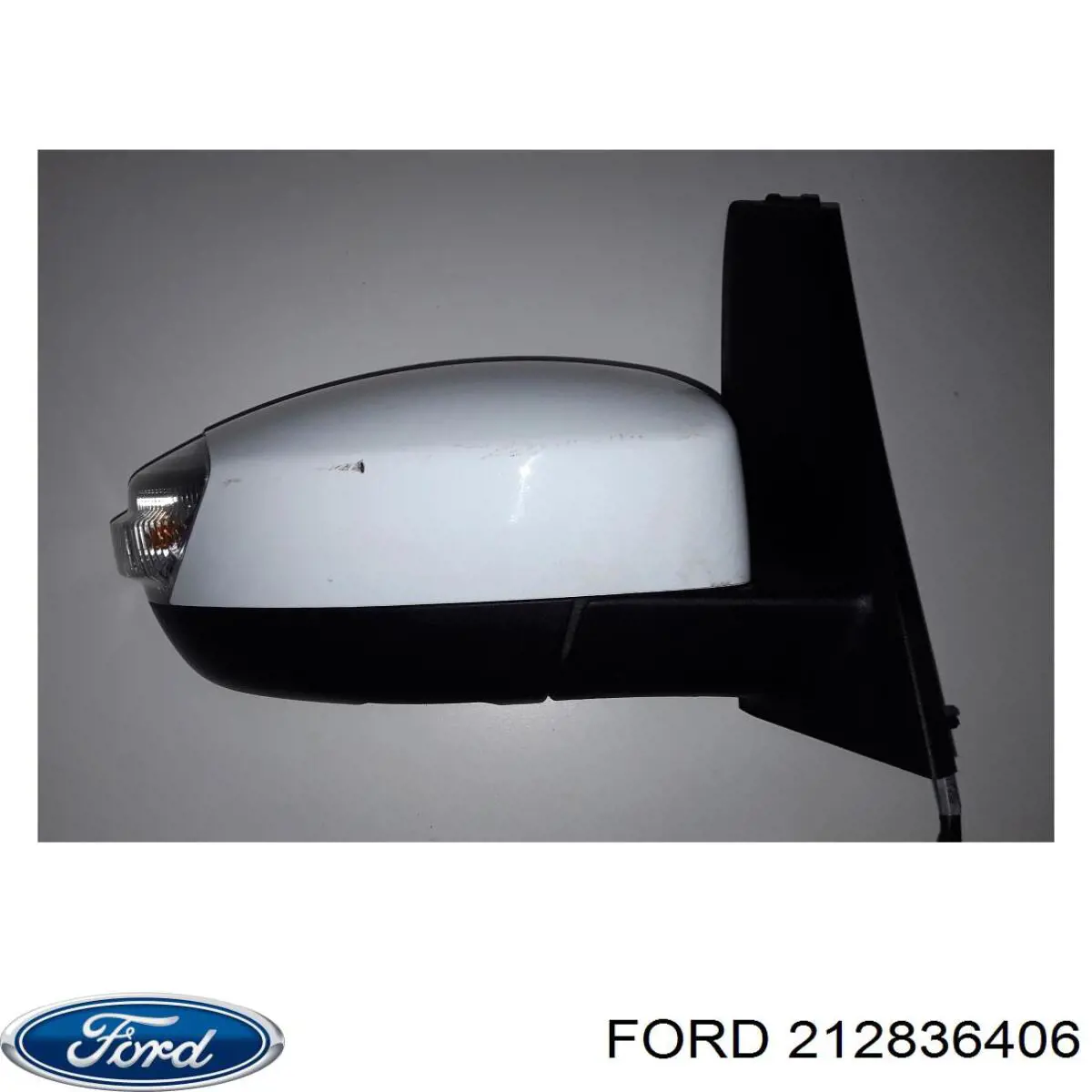 212836406 Ford 