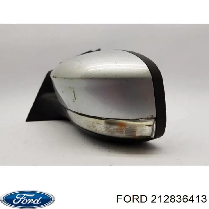 212836413 Ford 