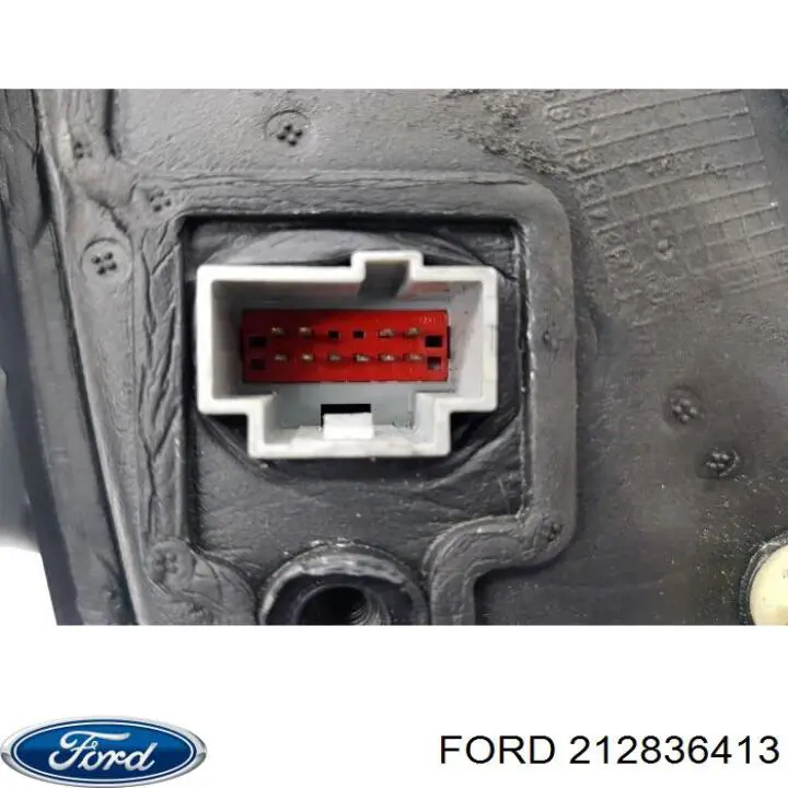  212836413 Ford