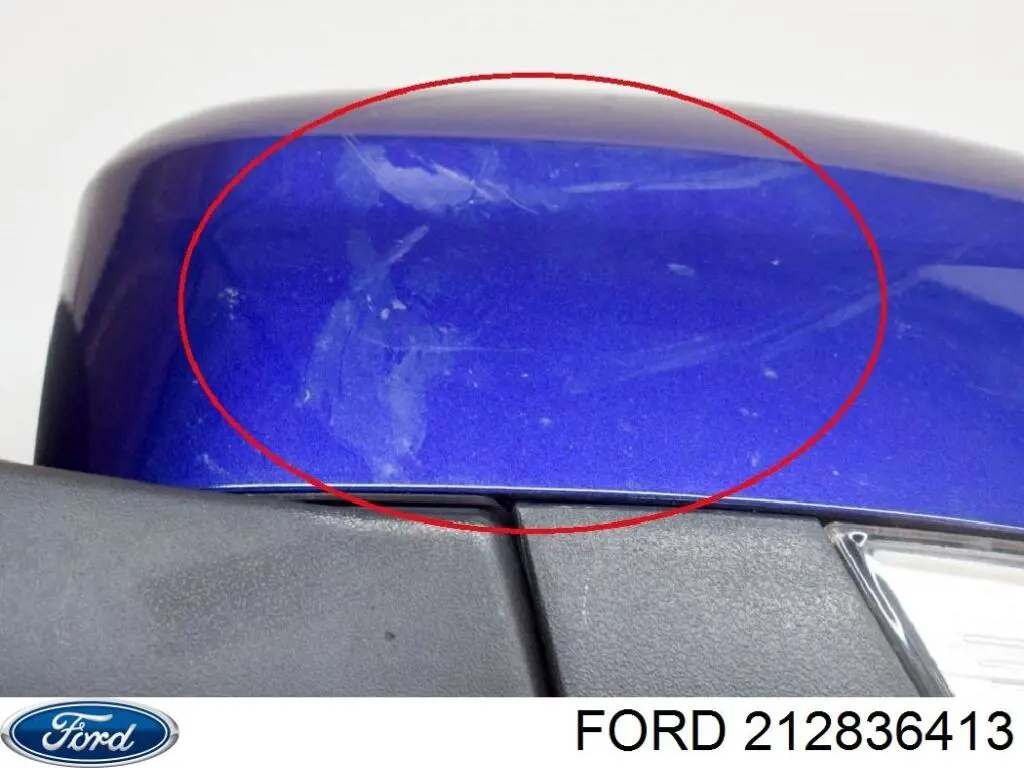  Ford 212836413 цена, от 31.74 USD