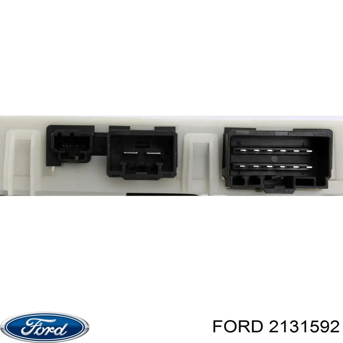  Ford 2469559 цена, от 37.39 USD