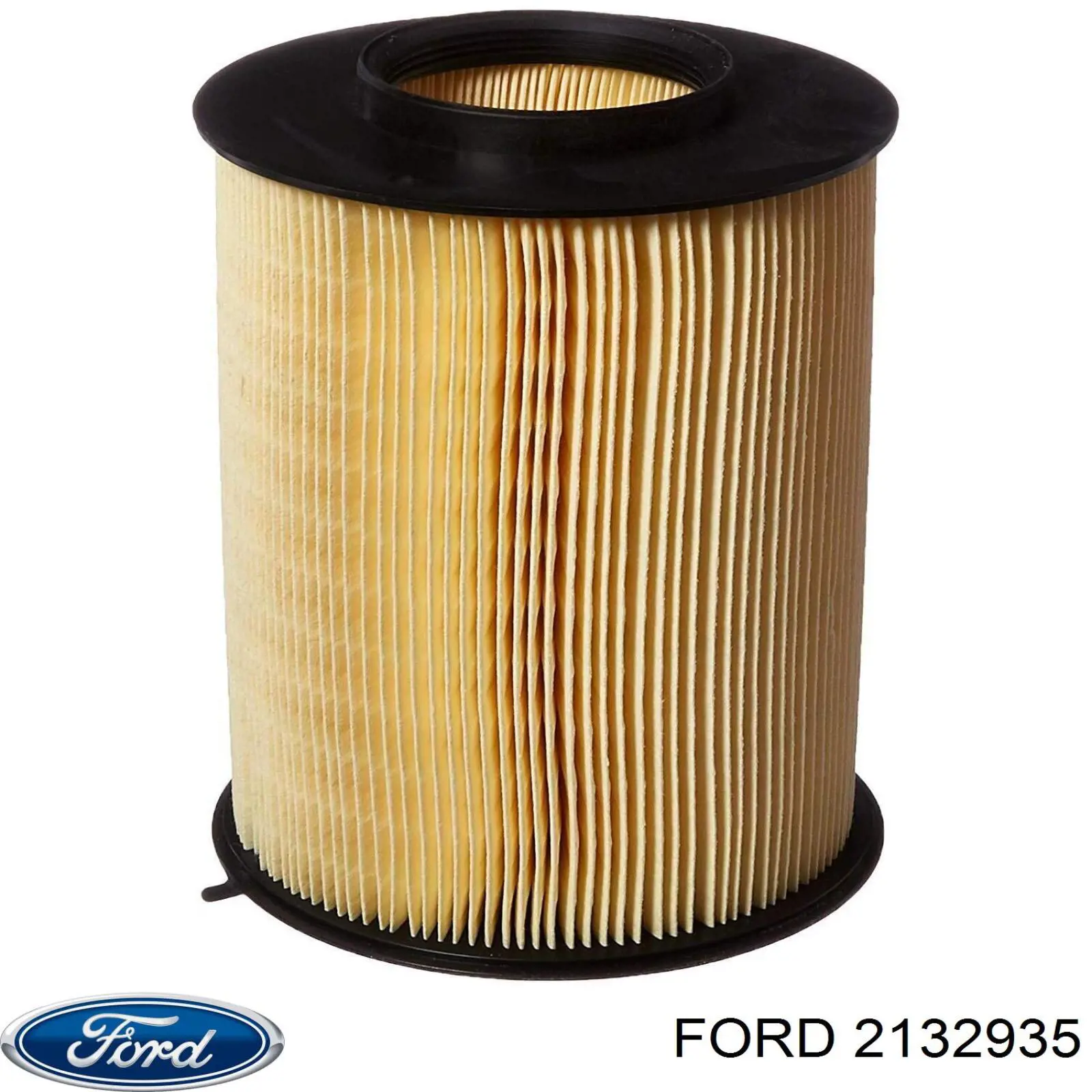  Ford 2132935 цена, от 24.90 USD