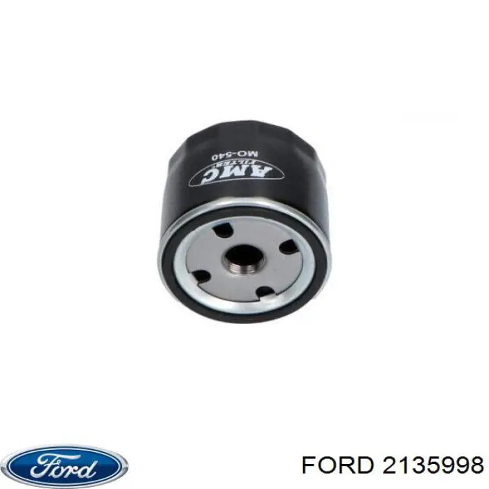 Ford 2135998 цена, от 10.47 USD