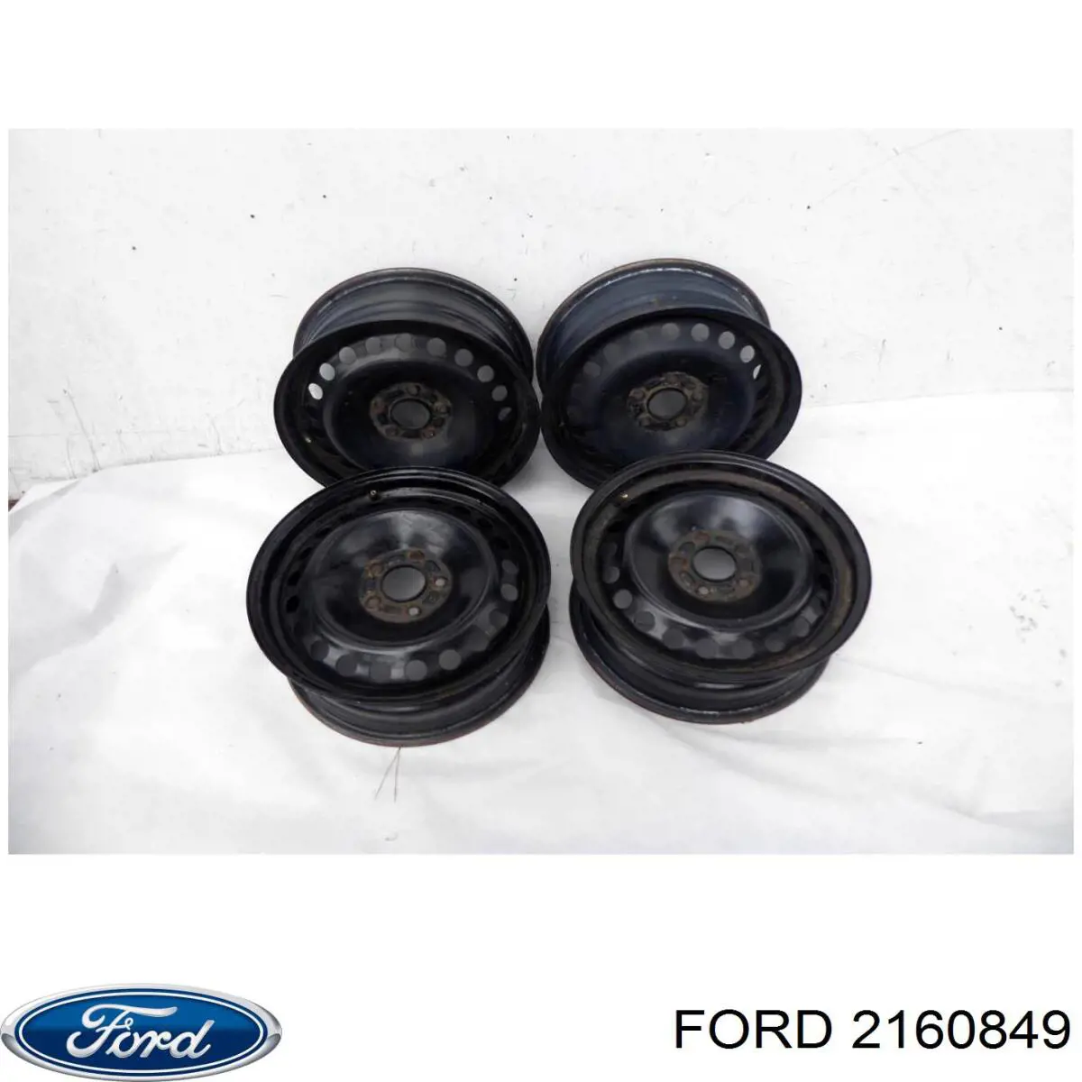 2030629 Ford 