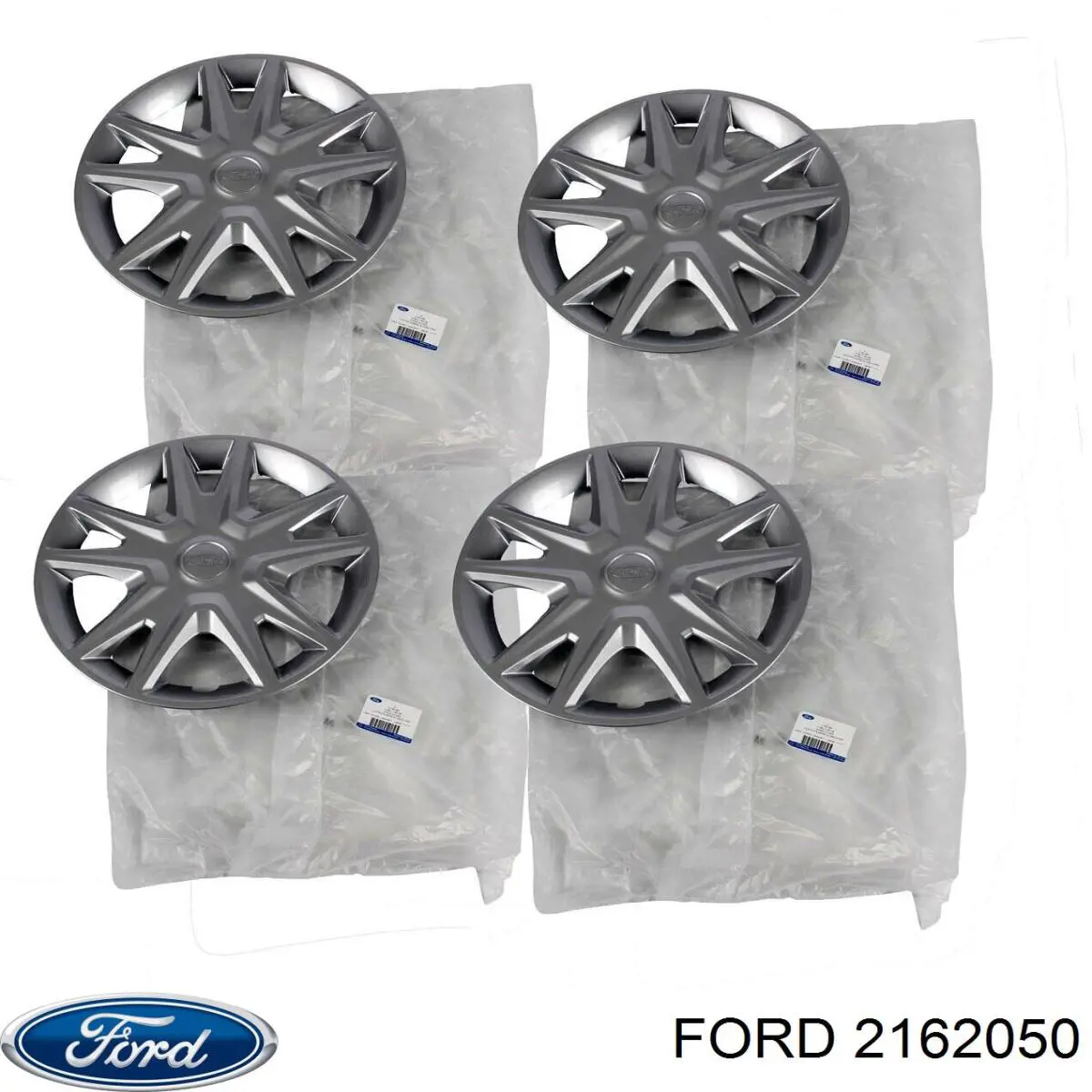  2162050 Ford