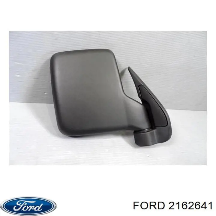 Кронштейн бампера переднего центральный Signeda PFD44258A цена, от 57.25 USD