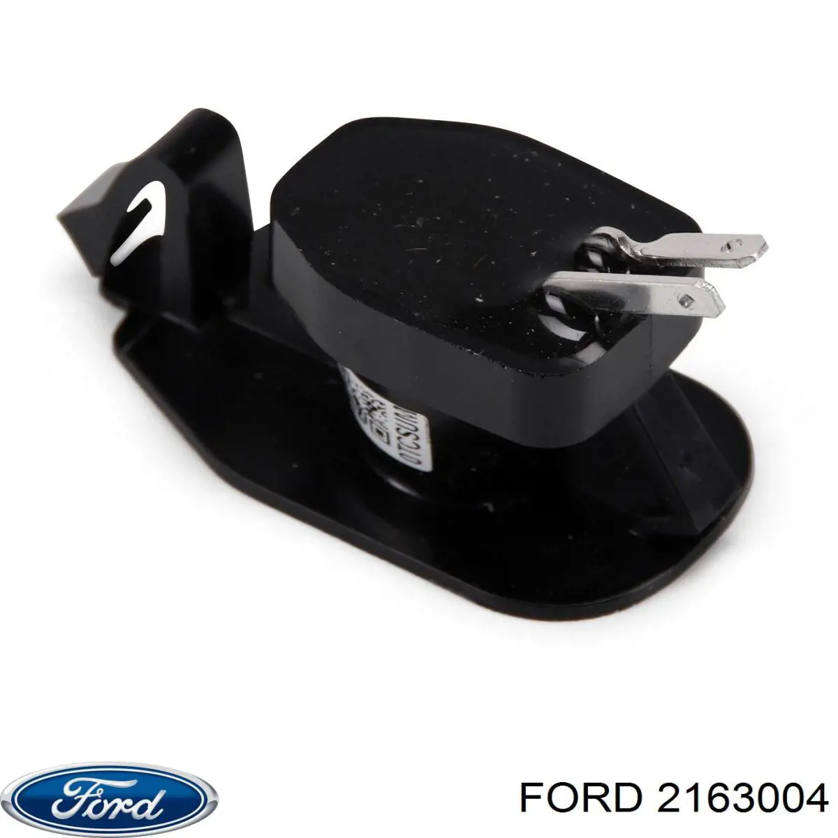  2026791 Ford