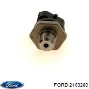 2163280 Ford 