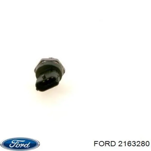 Датчик давления масла 1847865 Ford