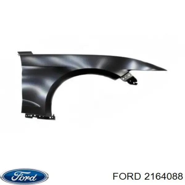  2293080 Ford