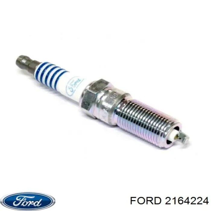  2164224 Ford