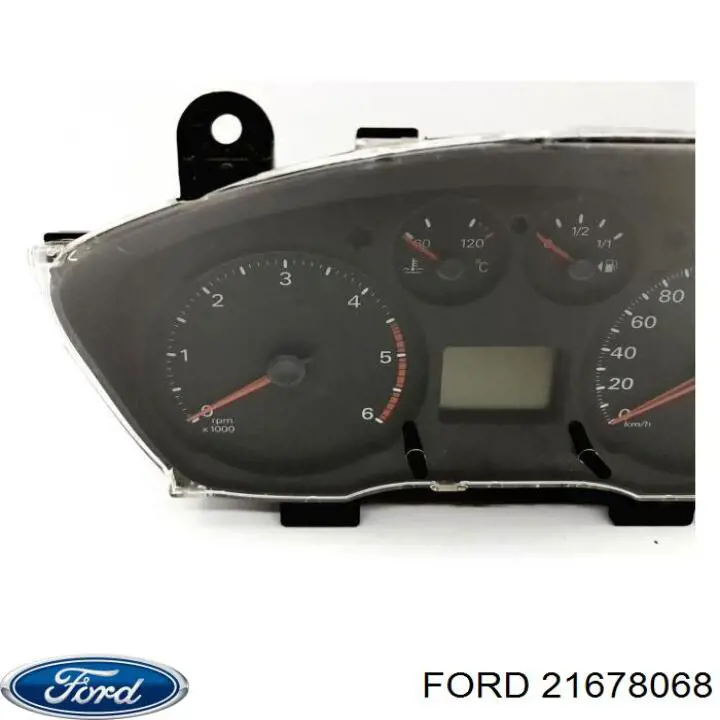  21678068 Ford