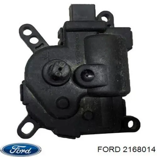  5181039 Ford