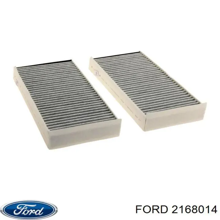 Регулятор вентилятора отопителя Ford 2168014 цена, от 15.50 USD