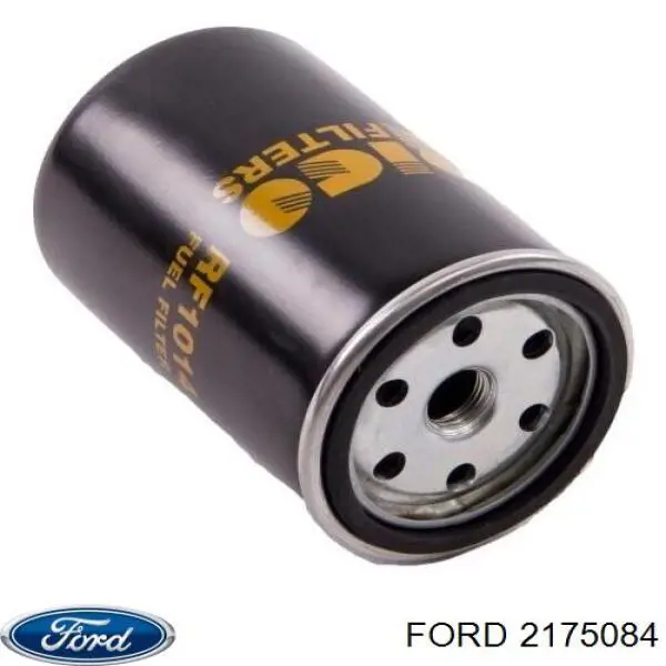 Купить 2175084 Ford 