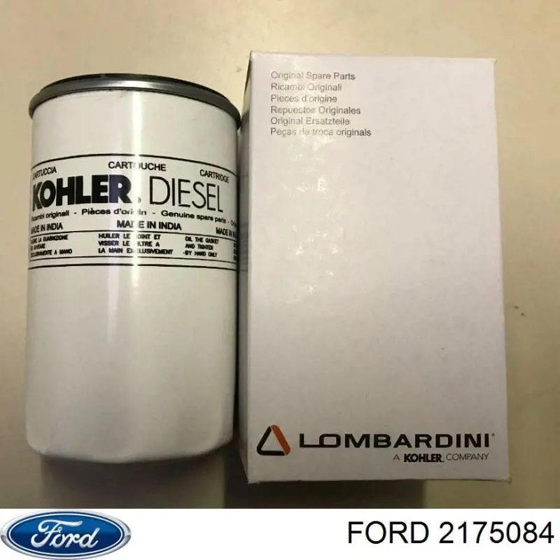 2175084 Ford 