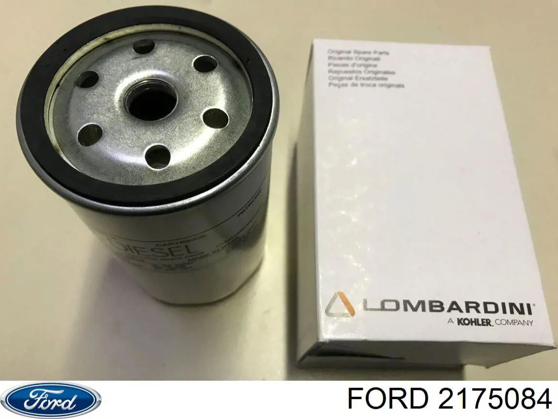  Ford 2175084 цена, от 240.30 USD