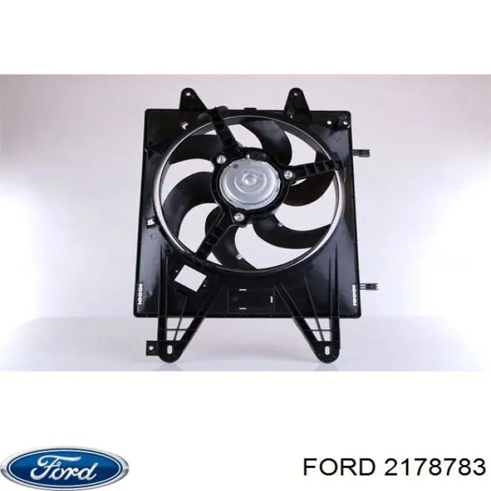 2178783 Ford 