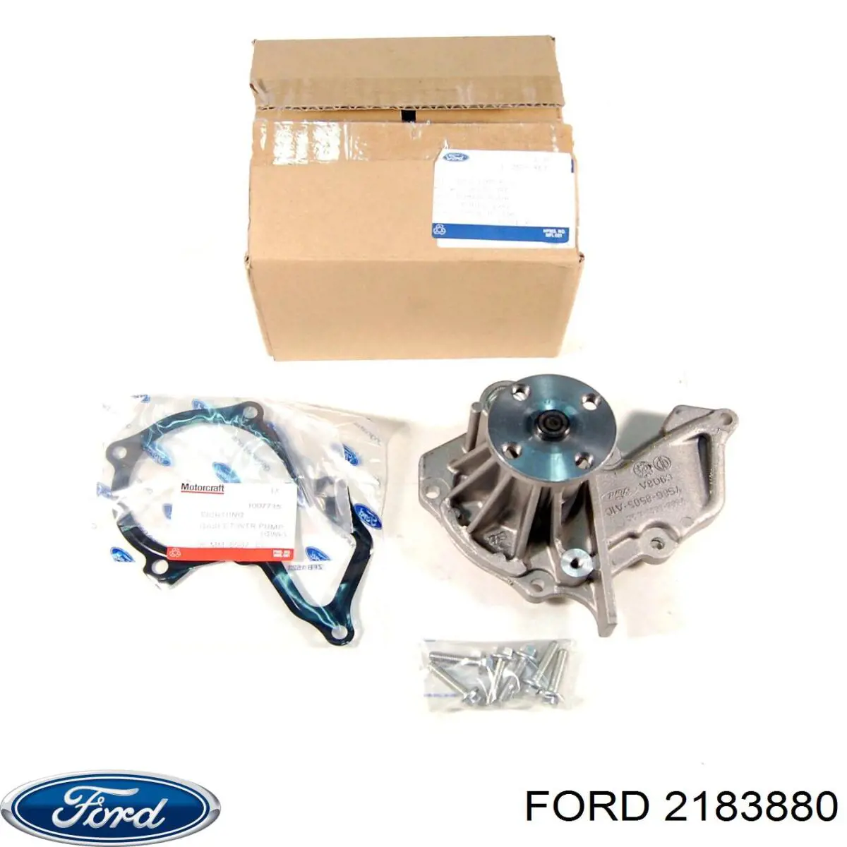 2183880 Ford 