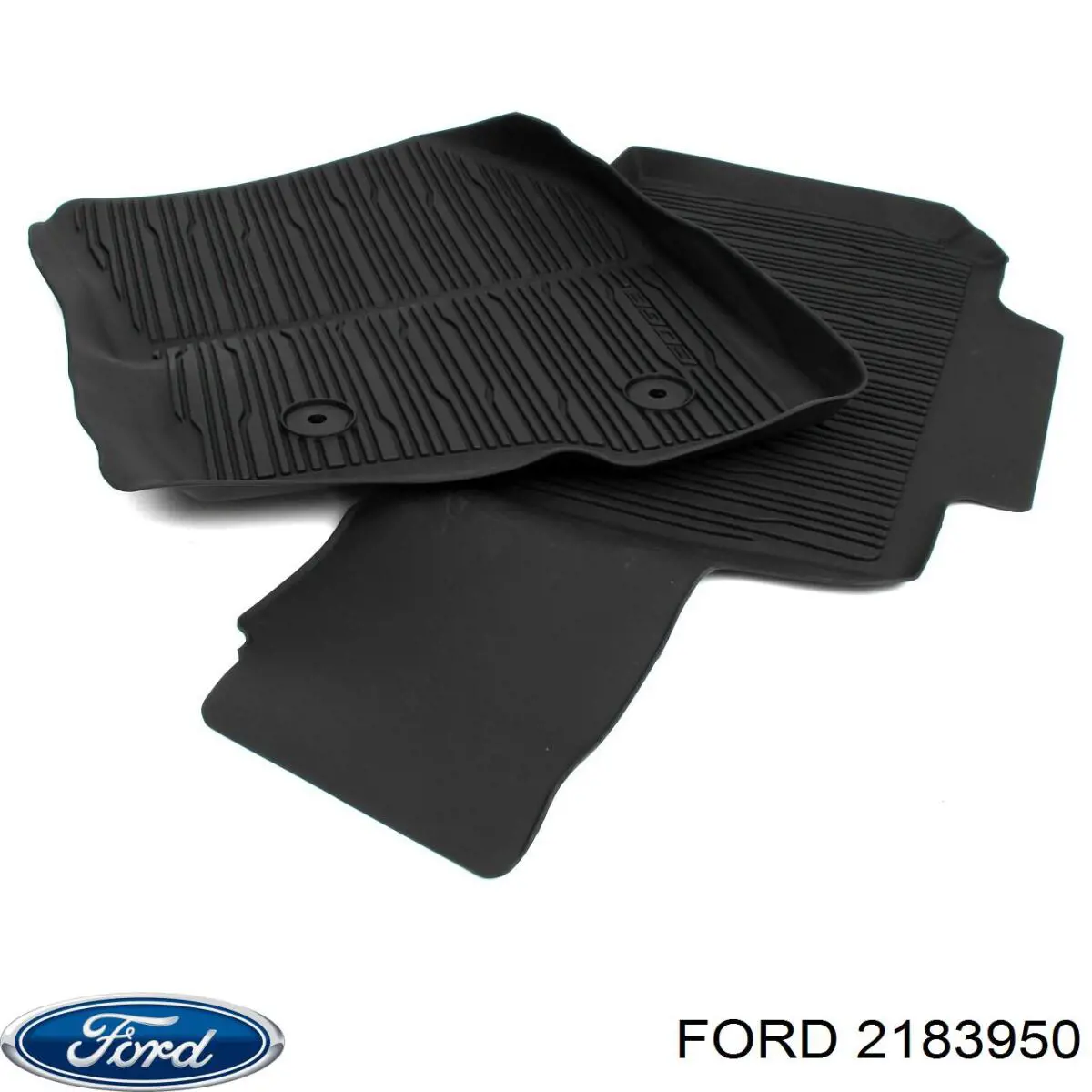 Купить 2183950 Ford 