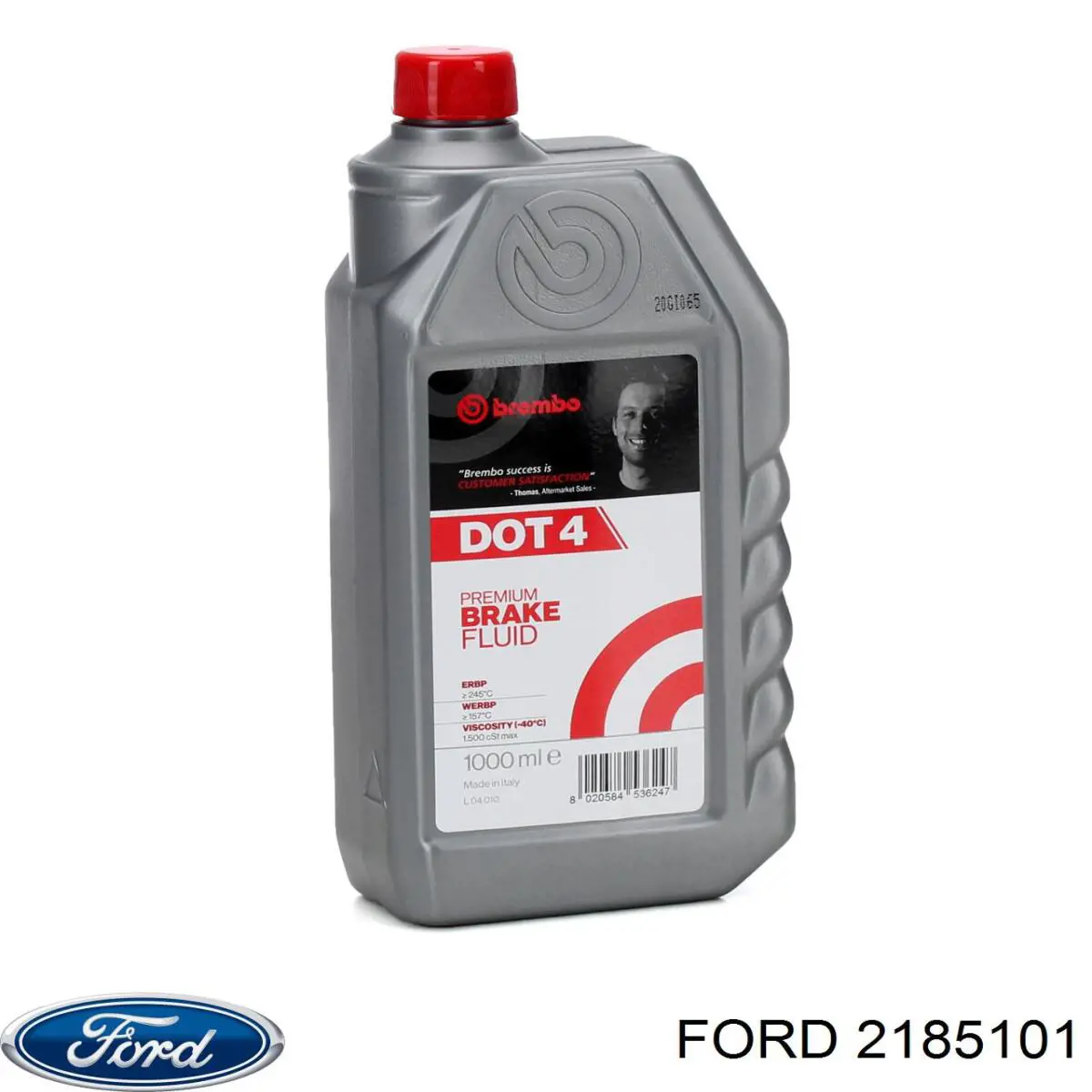 Купить KK215560AA Ford Рессоры дополнительные