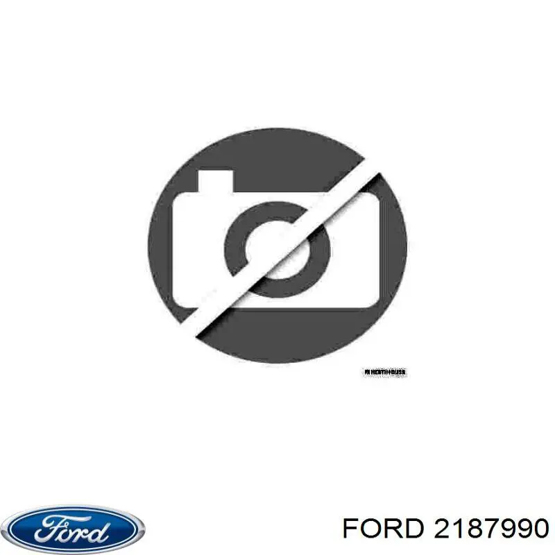  Ford 2187990 цена, от 89.41 USD