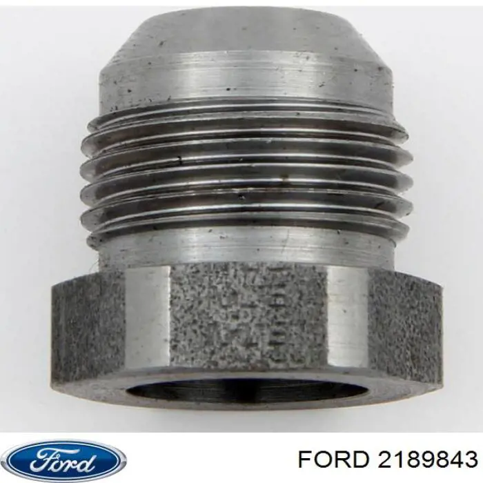 2471716 Ford 