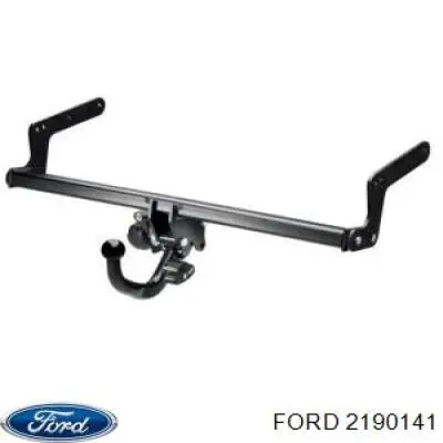 Впускной клапан R8027SCR Freccia