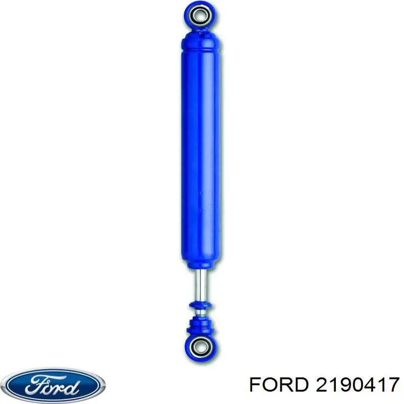 9814294180 Peugeot/Citroen Комплеккт прокладок корпуса масляного фильтра